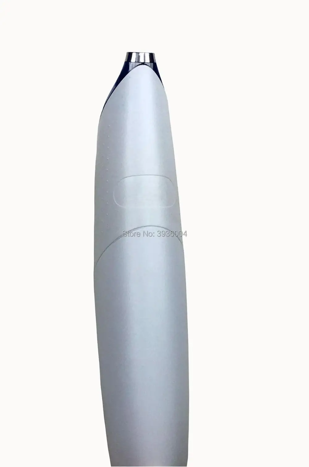 Новинка для Philips Sonicare Air Floss Flosser PRO HX8331/11 HX8341 HX8381 HX8332/01 HX8340 ручка без насадки