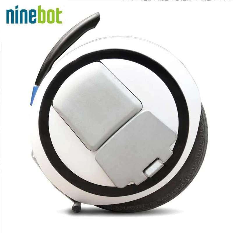 Оригинальный Segway ninebot один стояночный стенд подходит для C + E аксессуары