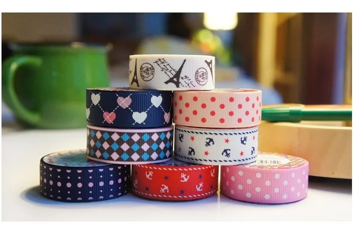 1 шт. декоративные ленты сделай сам для скрапбукинга|for scrapbooking|album for photophoto album photos |