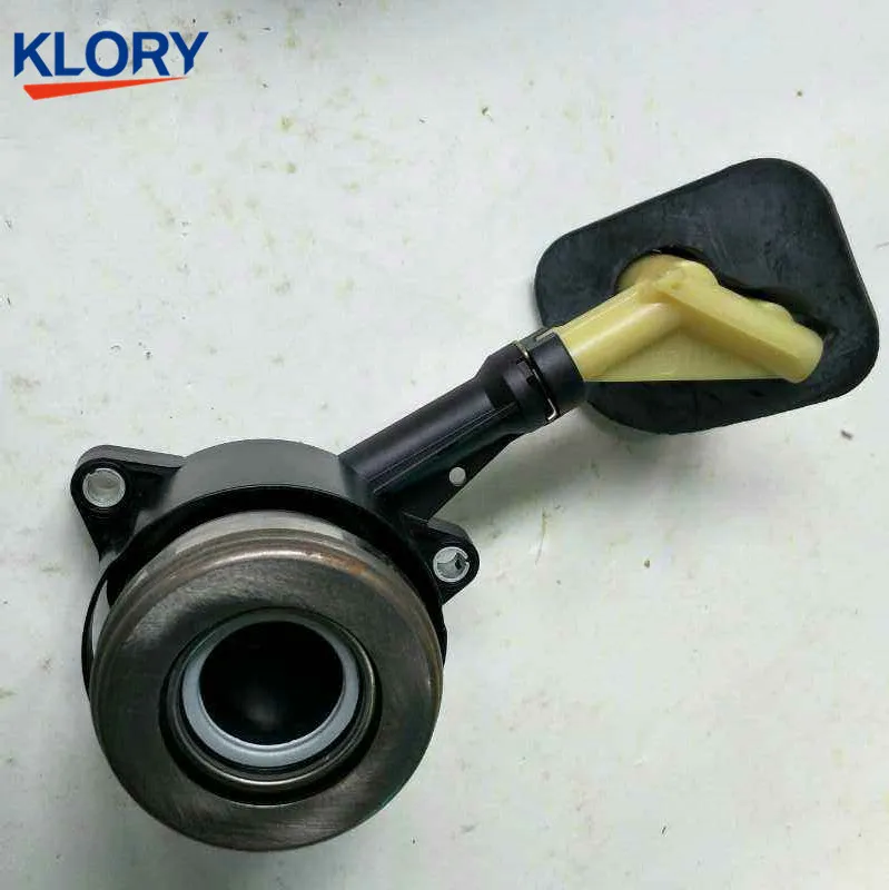 6243295330 Комплект сцепления для Ford& старая секция Mondeo 2,0