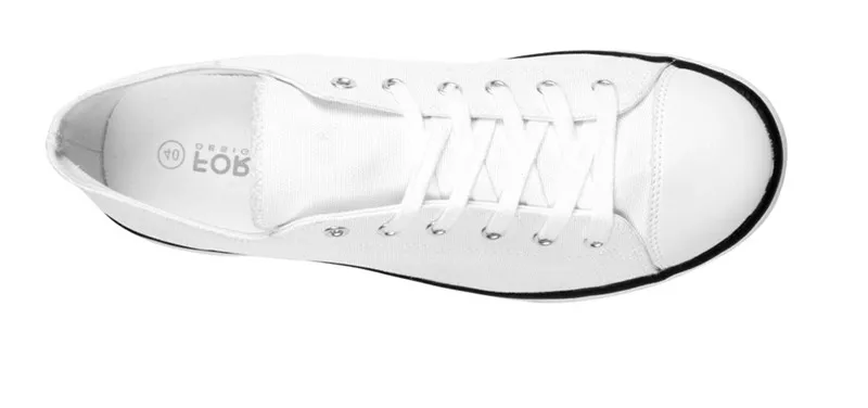 Whereisart классический Для женщин низкая Стиль CREEPERS обувь на плоской подошве, парусиновые туфли на шнуровке для женщин, дышащие, модные, подходят для долларовых купюр; обувь с принтами
