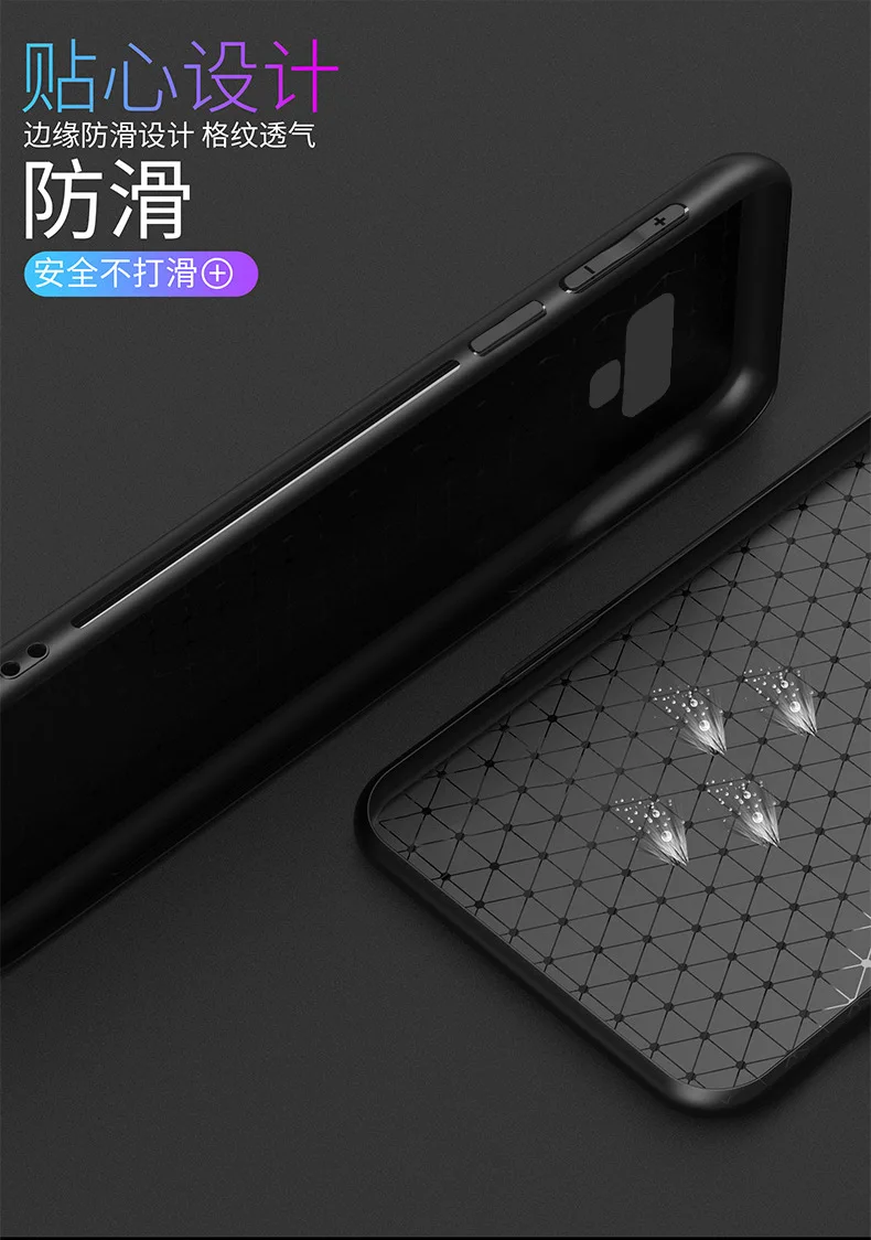 Для samsung Galaxy S10 плюс S10E чехол закаленное Стекло жесткий градиент Аврора Лазерная задняя крышка чехол для samsung s8 s9 Plus, note 8, 9