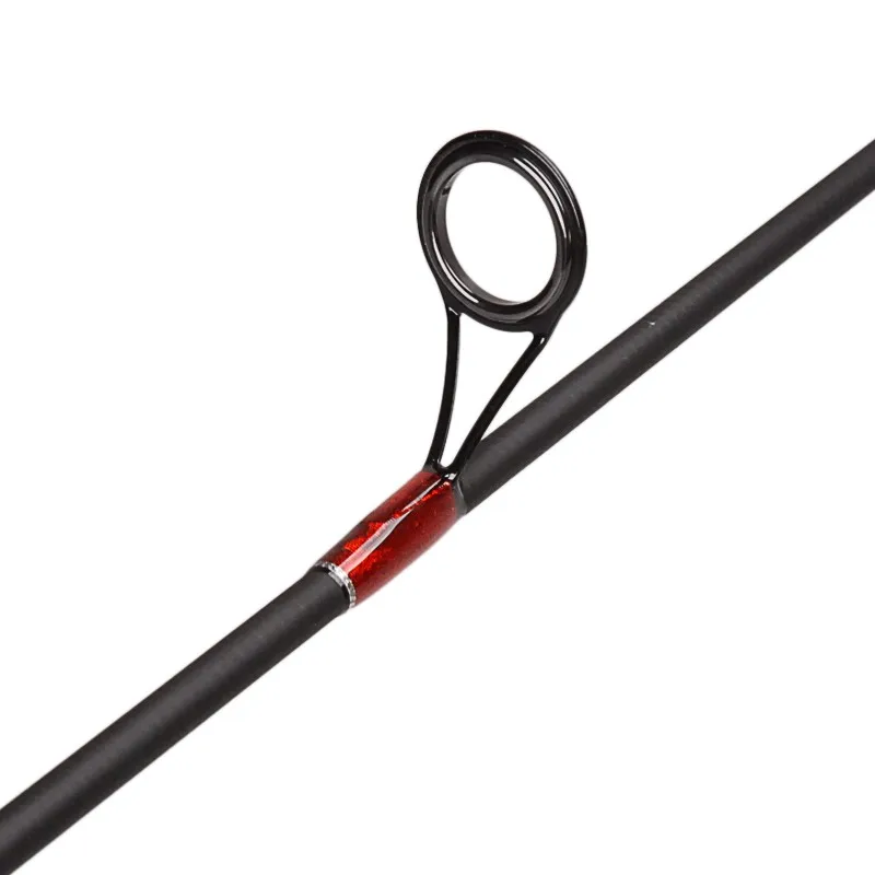 Г 0 8 м 2 секции Utral Light Action Pure 30 т T Carbon 1 80-5 г спиннинг. Удочка. шт микро ложка