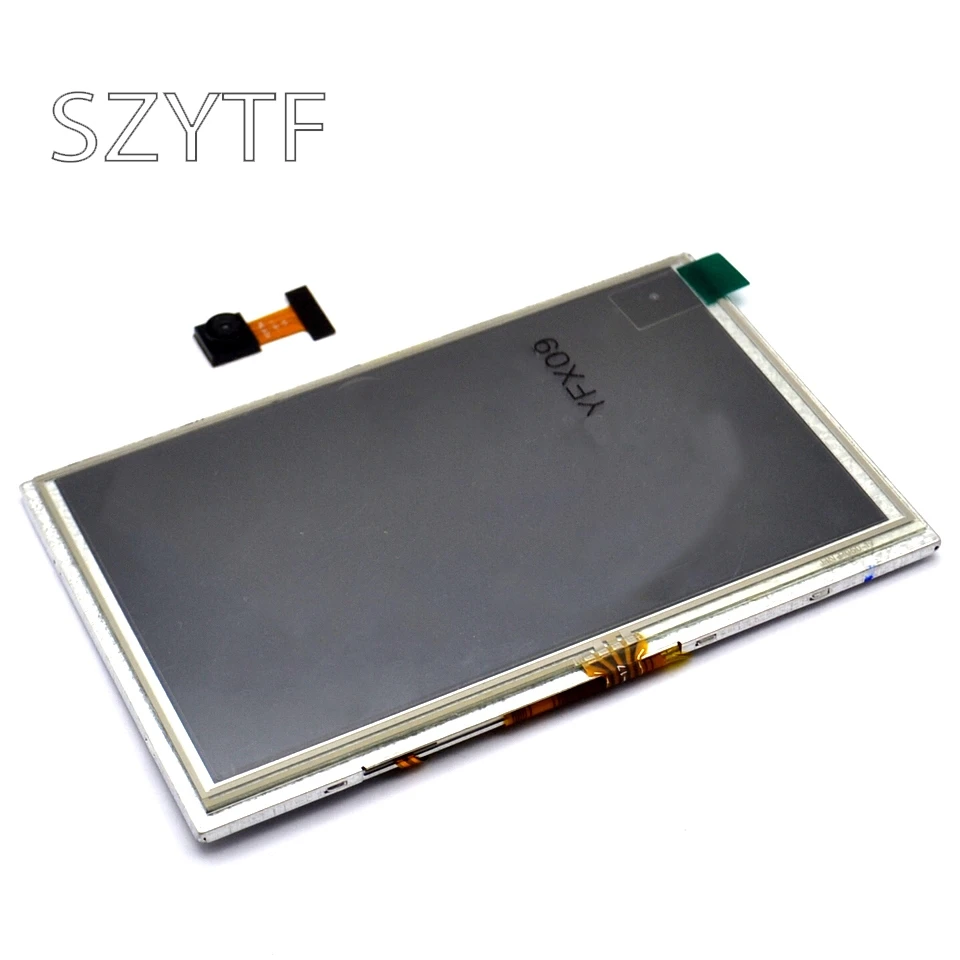 1 шт. 64 Мбит SDRAM RISC-V макетная плата модуль мини ПК + FT2232D JTAG USB RV отладчик |