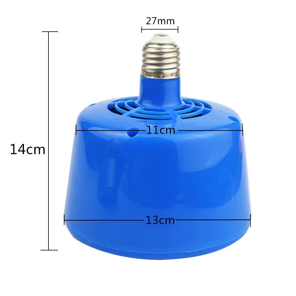 Обогреватель для животных кондиционер цыплят подогреватель свиней третья