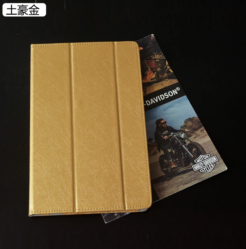 Защитный чехол из искусственной кожи для перемычки EZPad6 Pro EZPad 6 Pro EZPad6S Pro EZPad 6 S Pro 11," планшетный ПК и 3 подарка