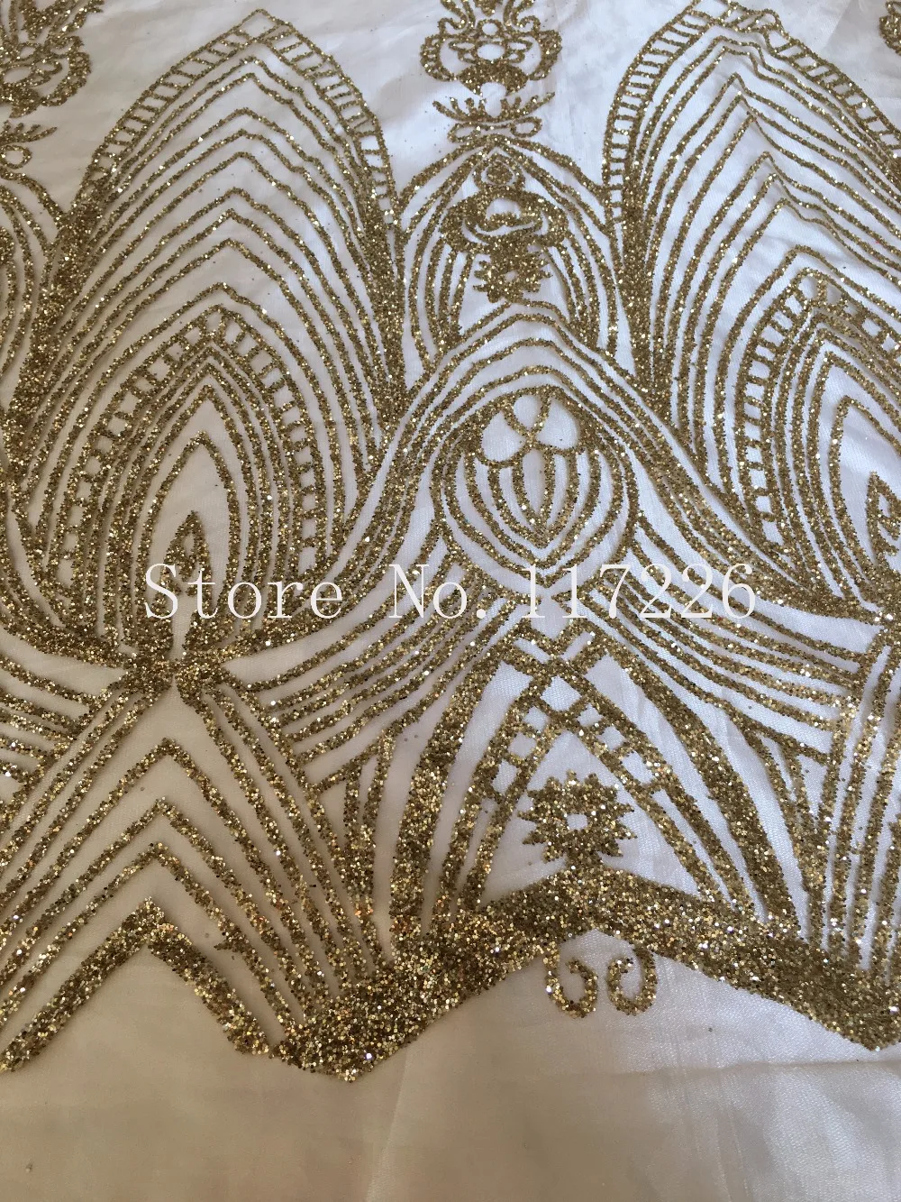 Блестящая блестящая ткань для свадебного платья|fabric for|fabric for weddingfabric fabric |
