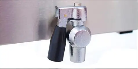 Оптовая цена оборудование для ресторана 6-кастрюльный Электрический