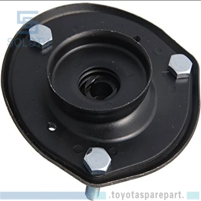 Автомобильный амортизатор монтажный LH для CAMRY LEXUS RX300 MCV20 SXV2 # MCU15 48609-33121 |