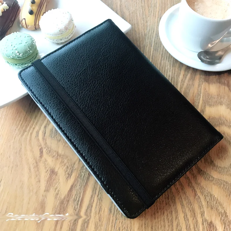 Чехол-книжка чехол для 6 дюймов для чтения электронных книг Bookeen Cybook Muse HD читалка Магнитный чехол