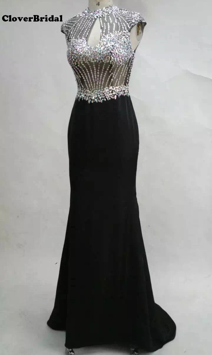 Длинное свадебное платье sirene nouveaute mariage 2016|robe de soiree|robe soiree longuerobe |