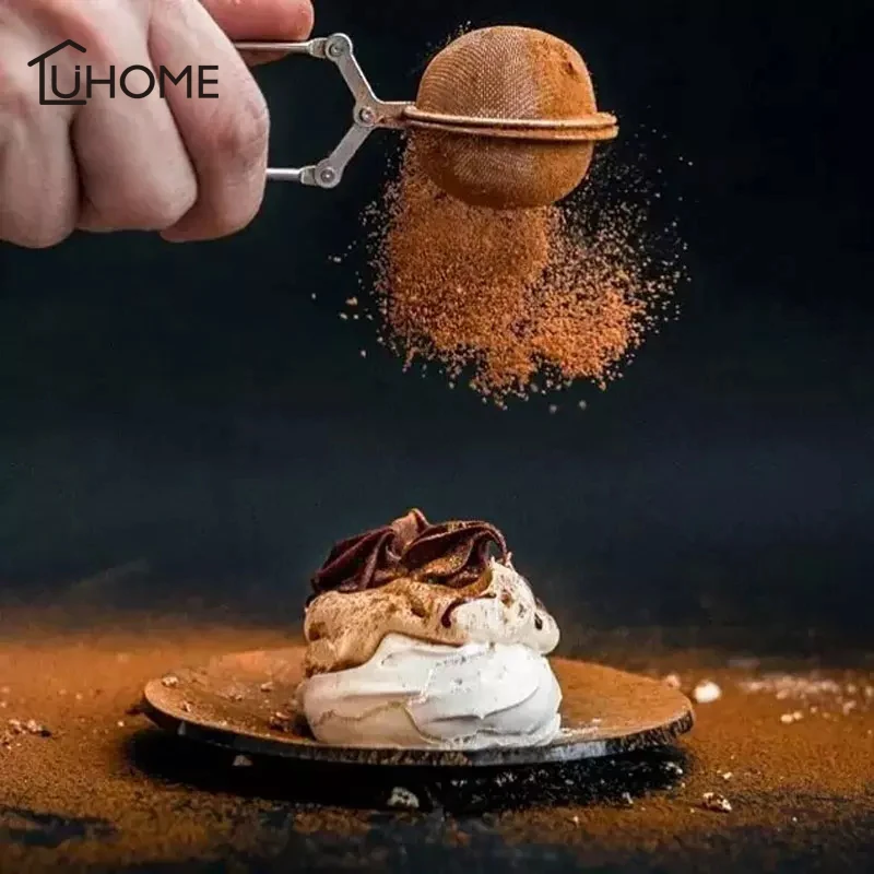 Фотообои из стальной проволоки кухонные инструменты сделай сам чайное ситечко