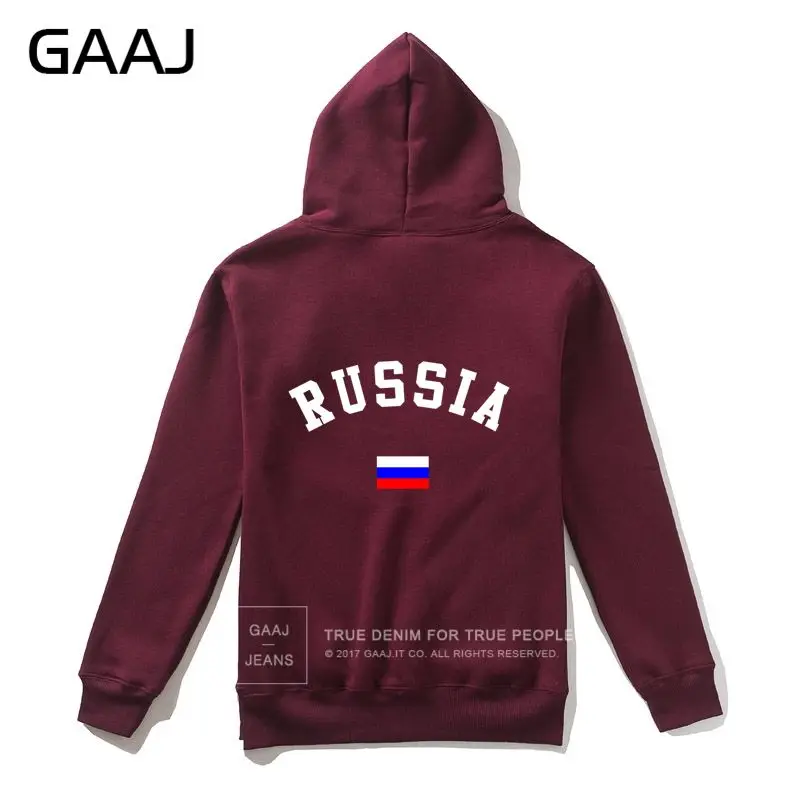 Российский флаг, мужские толстовки, Wo, мужская куртка, повседневная, Россия, повседневная, Homme, пальто на молнии, верхняя одежда, уличная, высокое качество