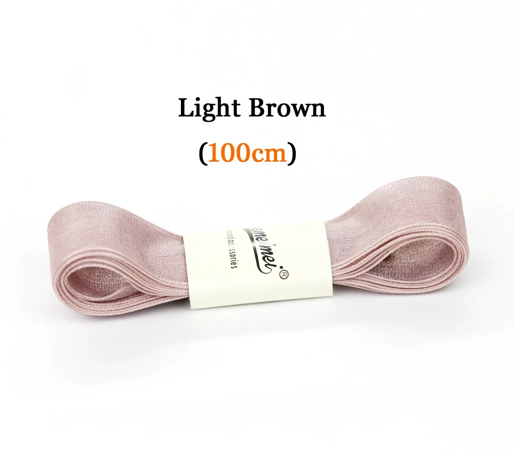 light brown Конфеты Цвета 2 шт./1 пара Обувь кружева athletic sport Спортивная обувь без каблука Шнурки спортивные кроссовки шнурки строки - Цвет: light brown