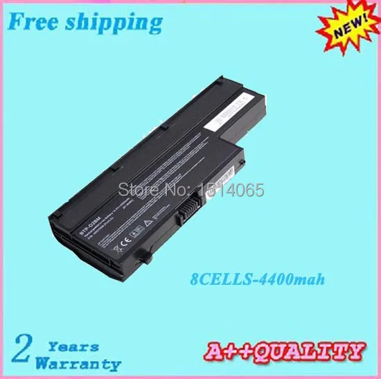 Аккумулятор для ноутбука | Компьютеры и офис