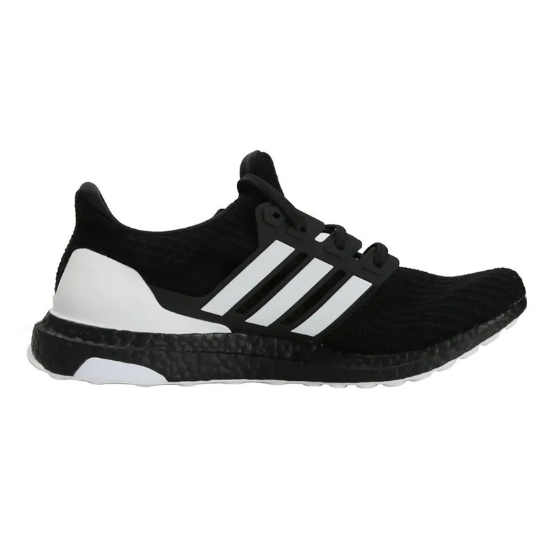 Новое поступление оригинальных мужских кроссовок для бега Adidas Ultra | Спорт и