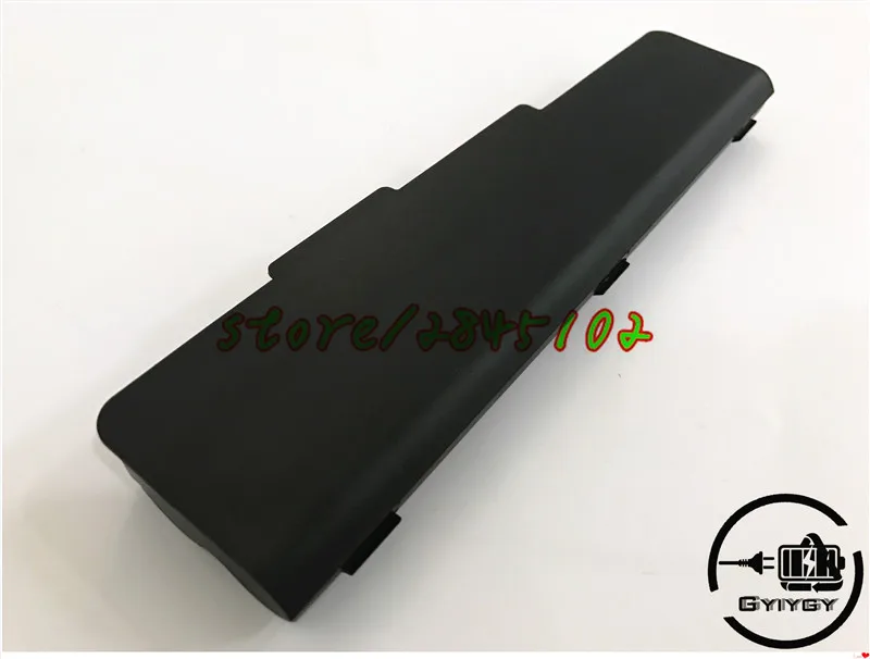 Аккумулятор для PACKARD BELL Easynote RS65 Series A32-H13 A3222-H13 A3226-H13 L0690E1 L0690L1 L0890L1 11 1 V 5200mAh 55Wh |