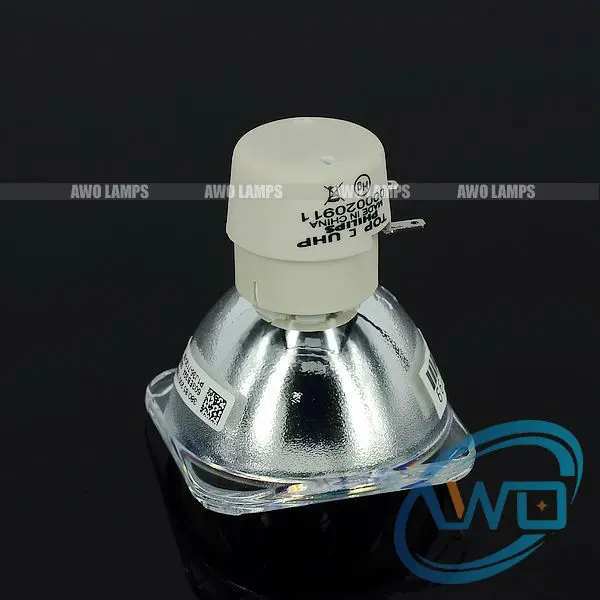 

180 days warranty 5J.J5R05.001 Original projector Lamp Bulb (OB) for BENQ MS513PB/MX514PB/MX701 Projector