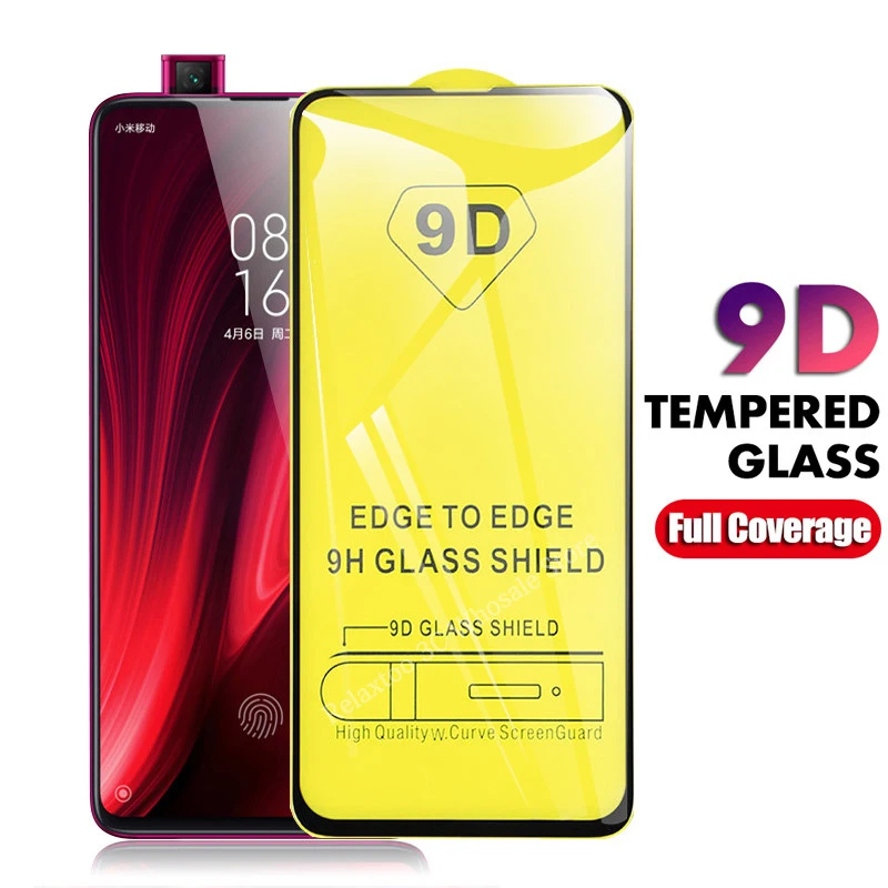 9D полное клеевое Защитное стекло для xiaomi mi 9 t закаленное стекло xiomi 9 t pro xaomi mi 9 se 9x 9se 9 t x 9tpro mi9t mi9 mi9pro пленка