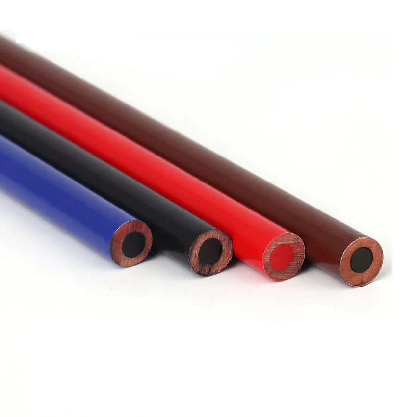 Карандаш для бровей косметика красоты искусственная прочный микроблейдинг