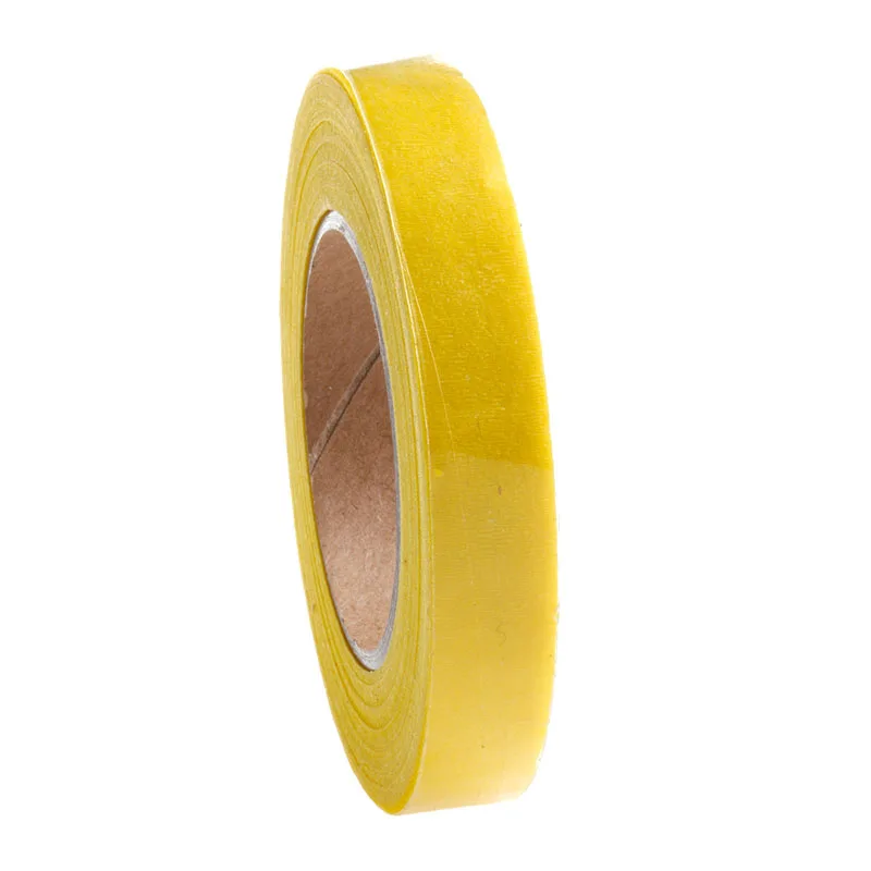 Цветочное оформление ручная работа цветочные отверстия рукоделие флористика