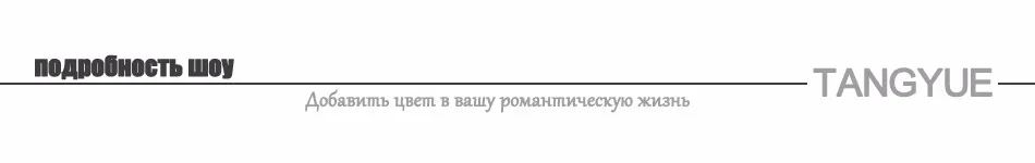 Сумки через плечо для Для женщин Сумочка Для женщин сумка женская Сумки Для женщин кожа sac дизайнерские женские bolsos sac основной femme
