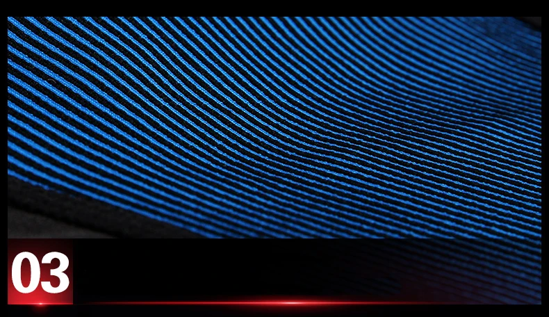 KELME, футбольные тренировочные штаны, мужские джоггеры, тонкие, обтягивающие, для бега, трико, брюки, спортивные костюмы, survete, мужские, t, футбол 3871306