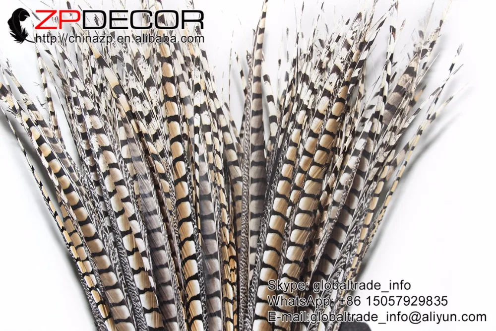 Розничная и оптовая продажа от ZPDECOR 30 35 дюймов (75 87 см) 10 шт./лот драгоценные
