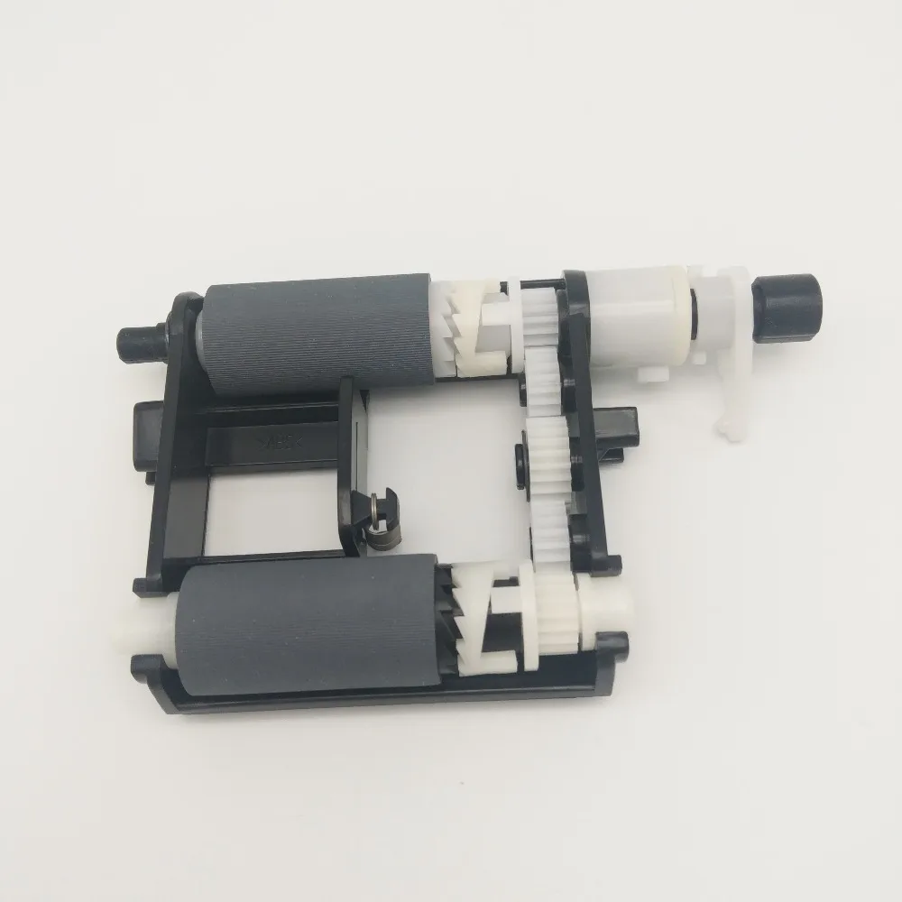 Vilaxh ML-2160 палочки для samsung ML2160 ML2165 SCX-3400 3405 SCX3400 запасные части для копировальной машины ML 2160 2165 палочки
