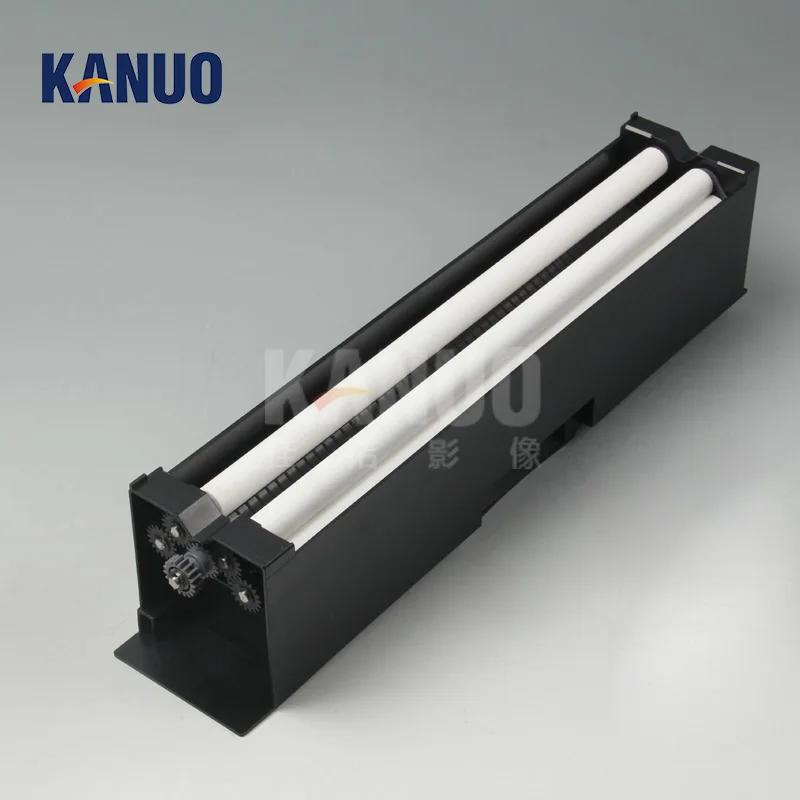 Z021313 No 2 указатель поворота перекрестная стойка Noritsu QSS 3201 3202 3203 3701 3702 | Аксессуары для фотостудии -32868198931
