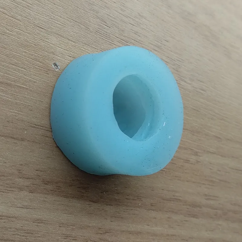 Силиконовая форма для мыла формы рукоделия ручной работы SQ17178 | Дом и сад