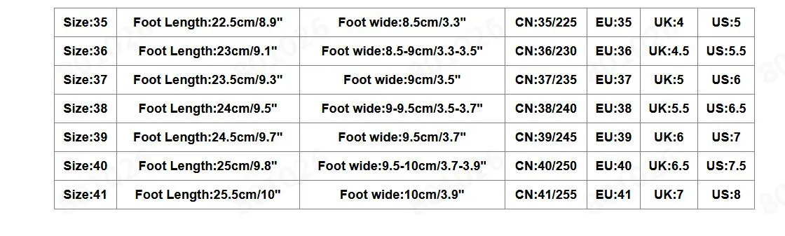 Женские летние туфли Новинка 2019 женские уличные дышащие сандалии стразы на