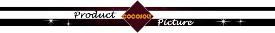 HSS CO M35 ультра-Промышленный сорт TiAlN круглая ручка для стейка буровая пагода сверло из нержавеющей стали сверло