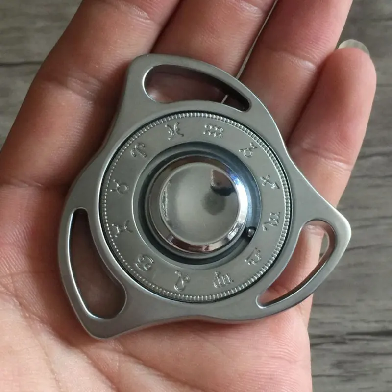 Спиннер для снятия стресса детей и взрослых|spinner|spinner toyspinner wheels |