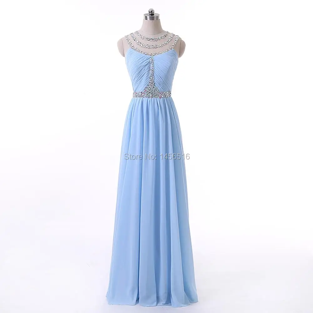 Шикарные,, платья для выпускного бала, без рукавов, vestidos de formatura, с блестками, сексуальные шифоновые вечерние платья