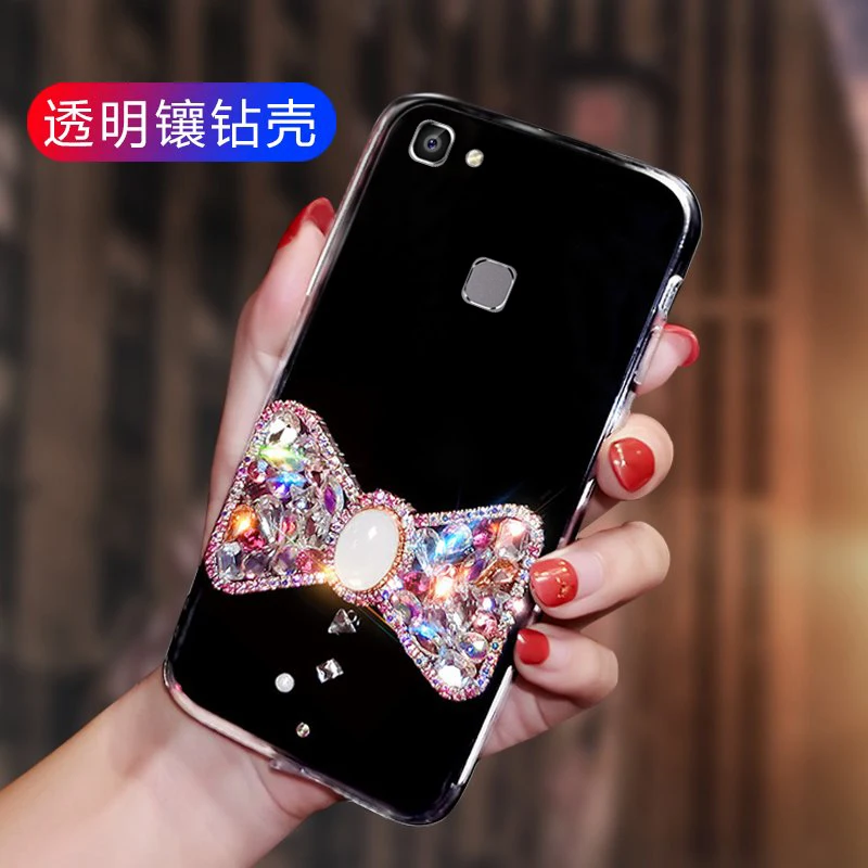 Для huawei сверхтонкая жесткая накладка на заднюю панель G8 мини чехол для телефона