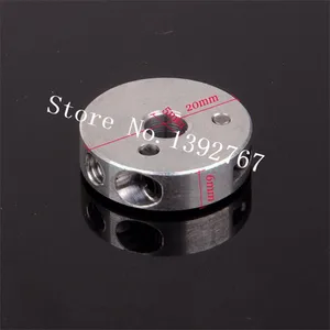 Двухстороннее Привод сцепления для радиоуправляемой модели автомобиля 02045 запасные части HSP, скоростной гоночный грузовик-багги