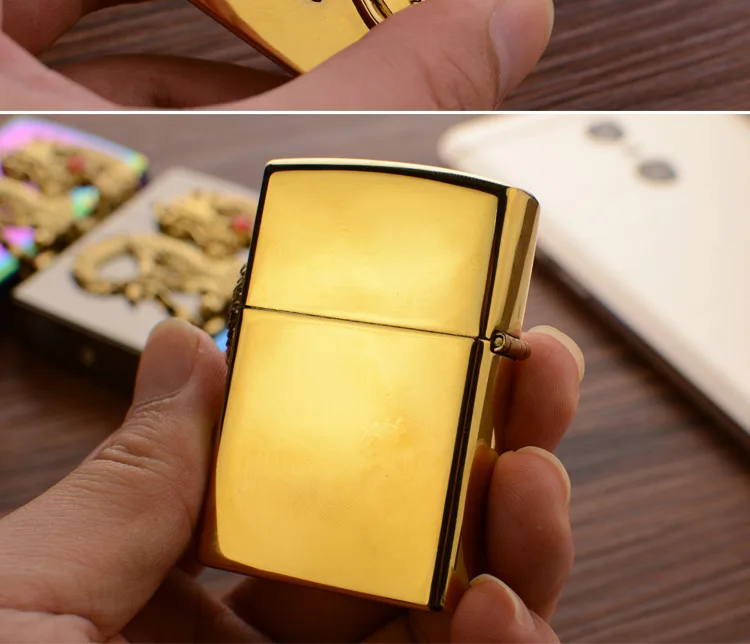 Зарядка через usb Двойной Дуговая зажигалка, ветрозащищенная для творческих личностей светильник с драконами человек электрический импульс металлическая зажигалка подарок