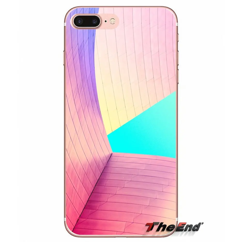 Для iPhone X 4 4S 5 5S 5C SE 6 6S 7 8 Plus Samsung Galaxy J1 J3 J5 J7 A3 A5 2016 2017 современные Бесплатные