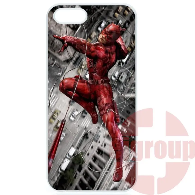 Hard Black Avenger Paul Rudd Ant Man ART s For Huawei G6 G7 G8 Honor 5A 8 V8 Note LG G2 G3 Mini K7 V20 |