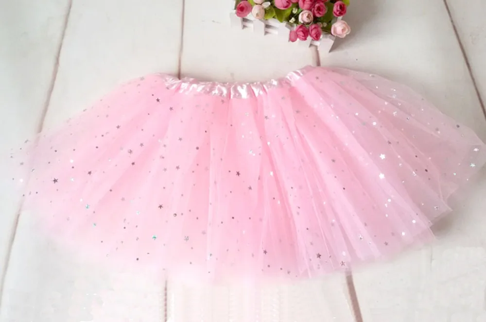 

Pink Ballet Tutu Dance Tutus