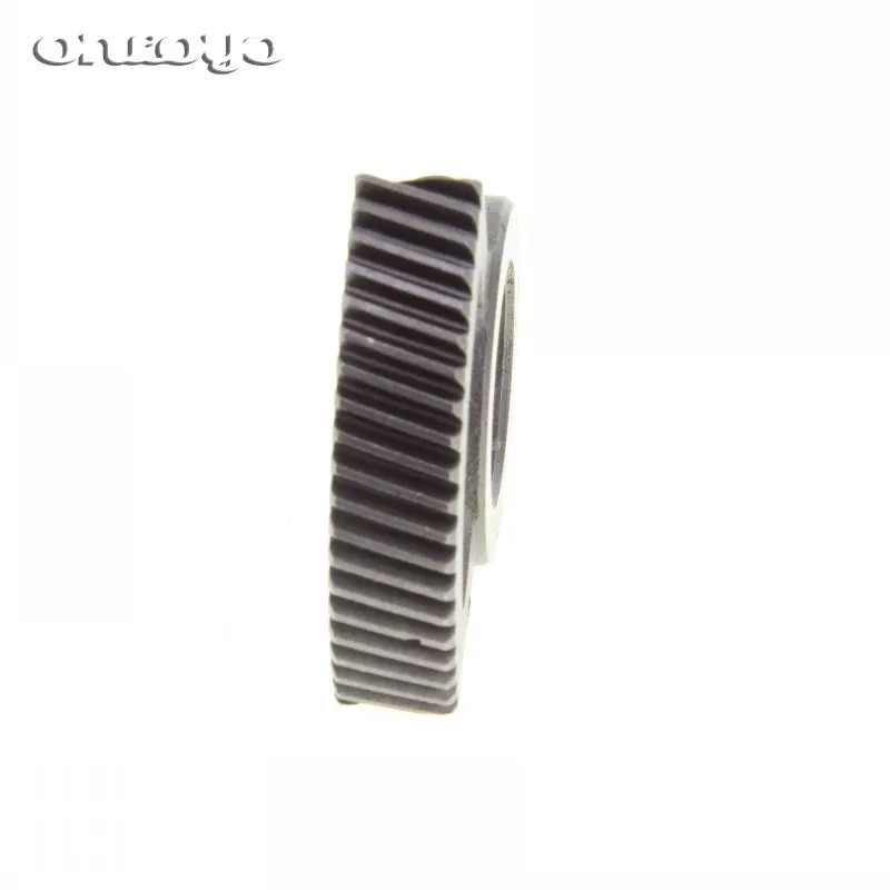 Аппарат для завязывания пазов с нижним валом аппарат кнопок ROCK GEAR SB0717001|Швейные