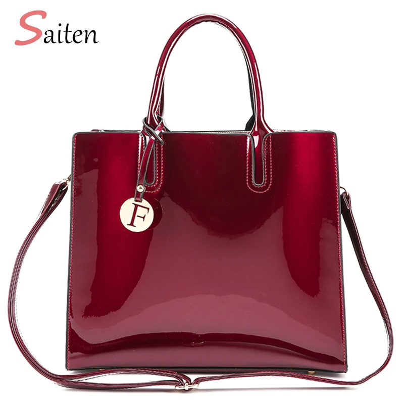 Женская сумка-мессенджер из искусственной кожи на каждый день 2018 | Багаж и сумки