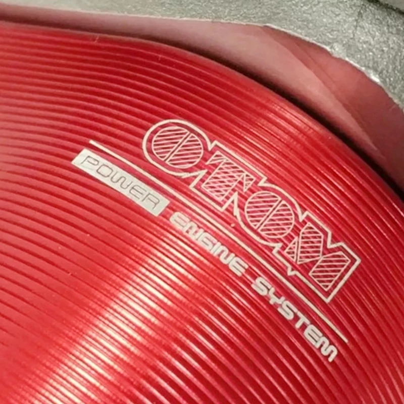 Zongshen NC250 впускная труба двигателя из алюминиевого сплава BOSUER M2 M4 KAYO K6 T6 KEWS K16 K18 Кроссовый мотоцикл