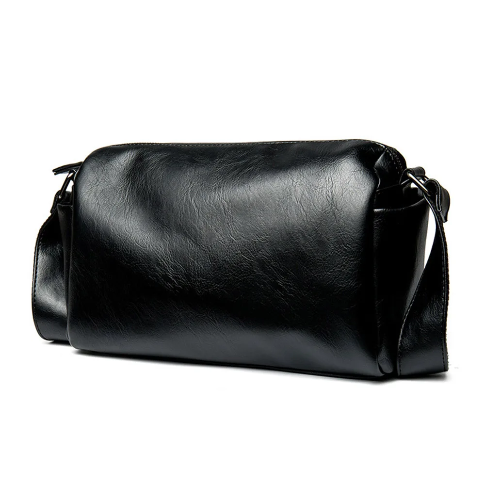 Мужская сумка через плечо моды сумки для школы мальчик дорожные Высокое качество