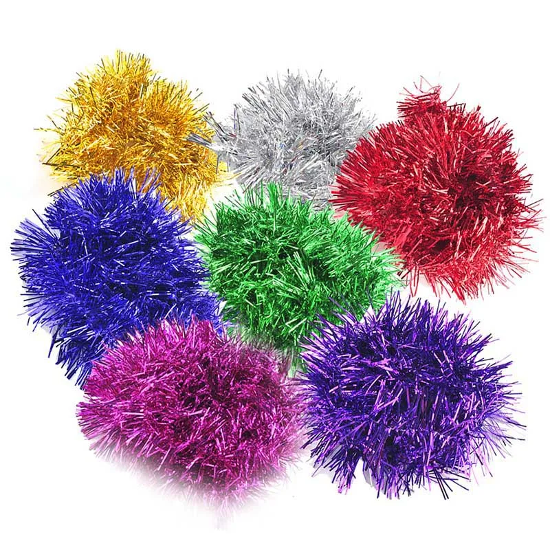 20 шт./лот ленты верхние гирлянды украшения из мидий искусственные для