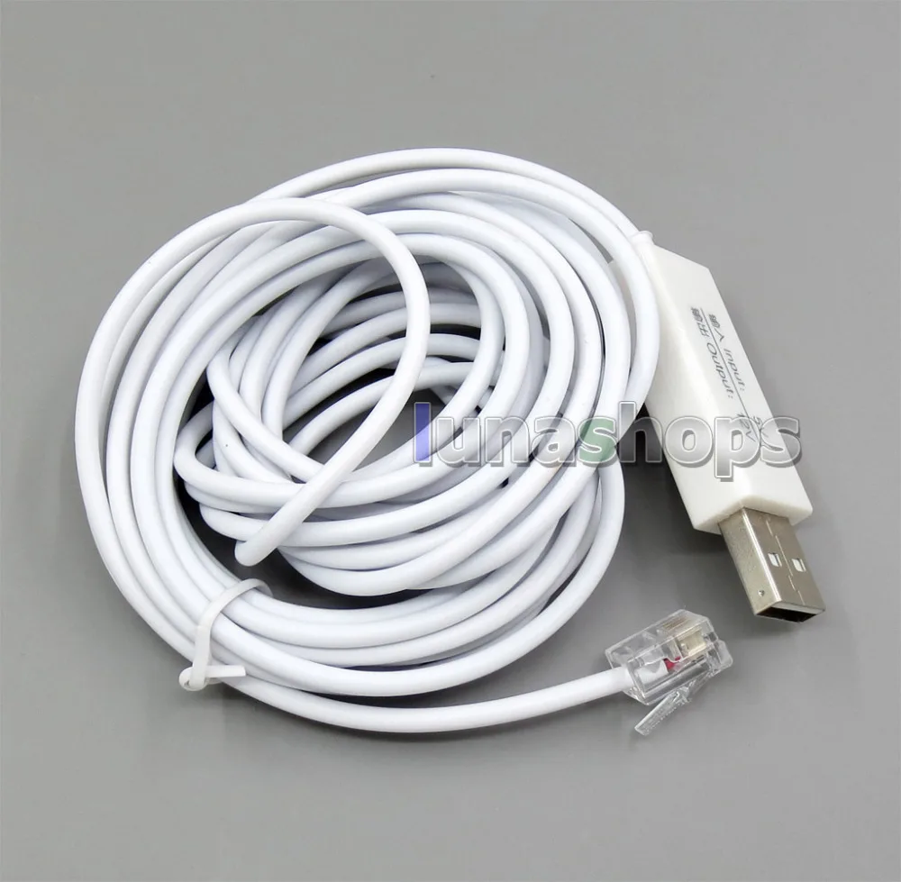 USB зарядка Автомобильная адаптер для Дня Святого Валентина с одной V1 Uniden DFR6 DFR7 R1 эскорт Redline EX IX MAX360 Антирадары LN005925