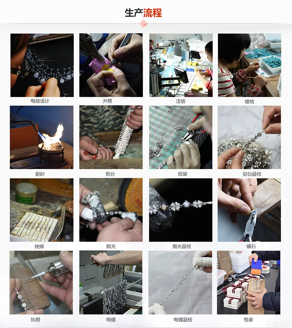 Romad 925 пробы серебряные серьги с жемчугом модные трендовые серьги для креативных женщин Длинные Стильные рождественские ювелирные изделия Свадебные