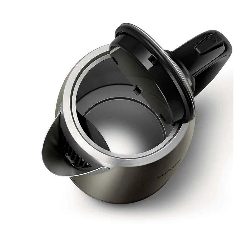 Чайник PHILIPS HD 9323/80 | Бытовая техника