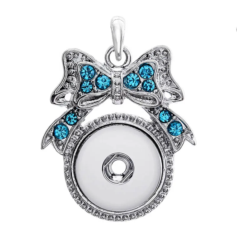 Винтажная цепочка для свитера в стиле ретро с бантом 222 Имбирная застежка